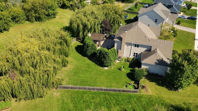 12908 Timber Wood Circle, Plainfield, IL 60585