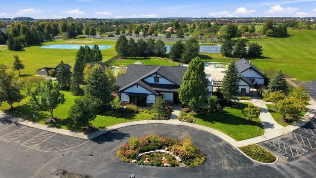 12908 Timber Wood Circle, Plainfield, IL 60585