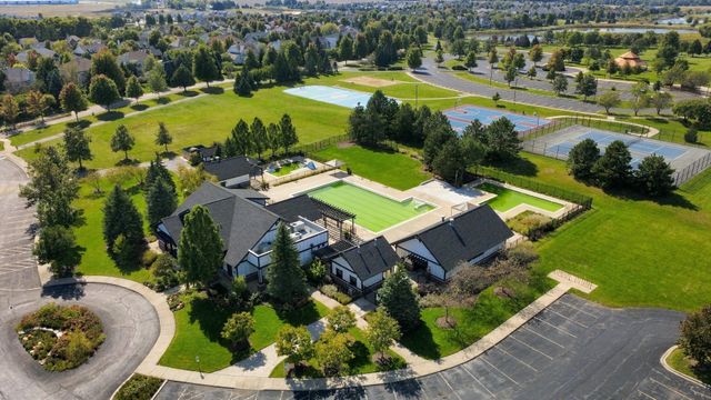 12908 Timber Wood Circle, Plainfield, IL 60585