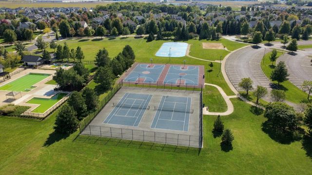 12908 Timber Wood Circle, Plainfield, IL 60585