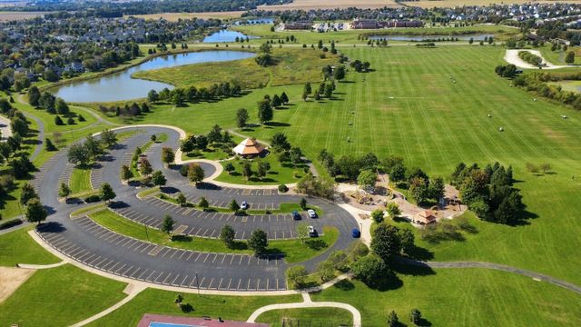 12908 Timber Wood Circle, Plainfield, IL 60585