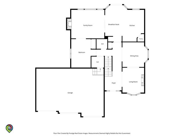 12908 Timber Wood Circle, Plainfield, IL 60585