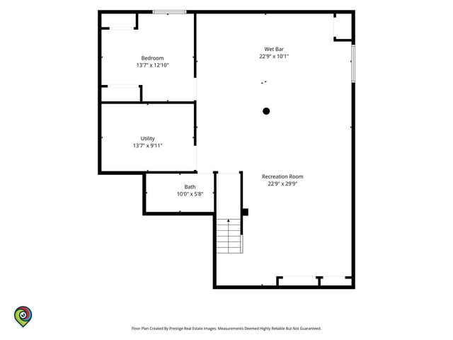 12908 Timber Wood Circle, Plainfield, IL 60585