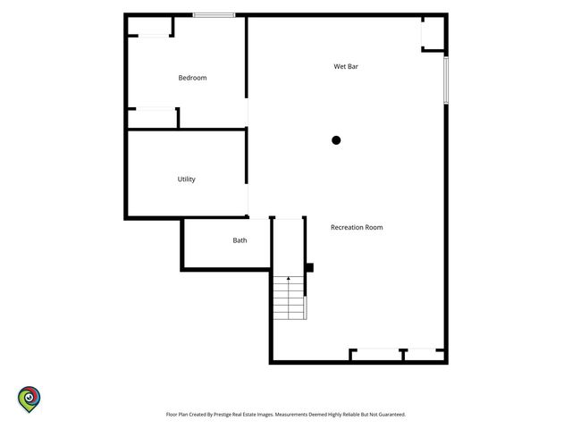 12908 Timber Wood Circle, Plainfield, IL 60585