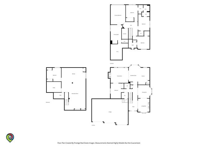 12908 Timber Wood Circle, Plainfield, IL 60585