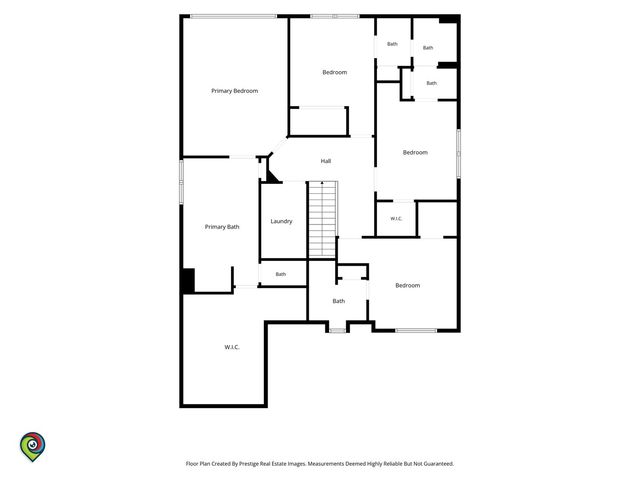 12908 Timber Wood Circle, Plainfield, IL 60585