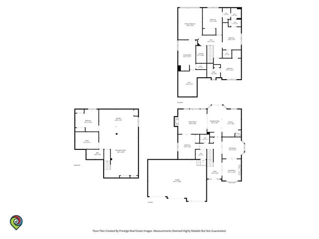 12908 Timber Wood Circle, Plainfield, IL 60585