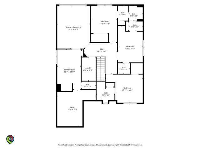 12908 Timber Wood Circle, Plainfield, IL 60585