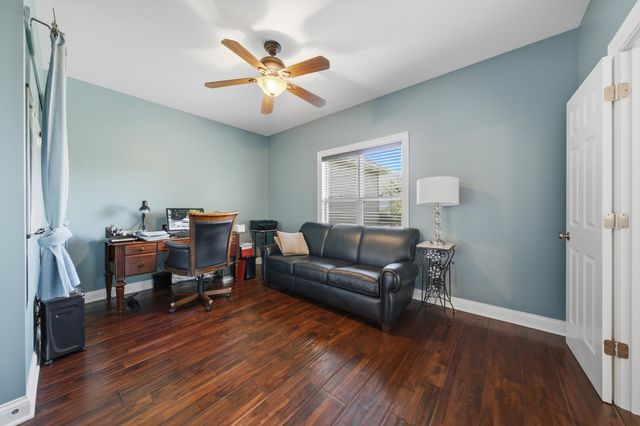 12908 Timber Wood Circle, Plainfield, IL 60585