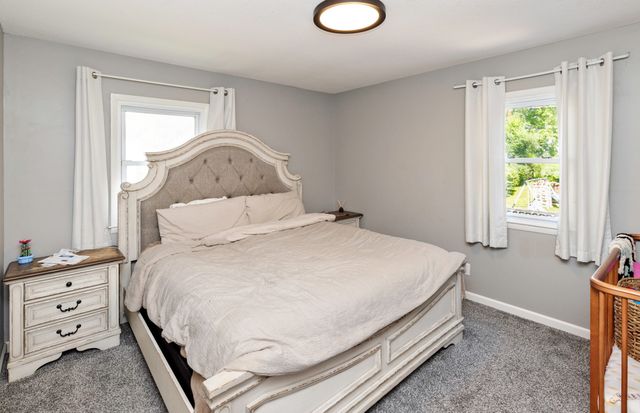 305 SW Westlawn Drive, Ankeny, IA 50023