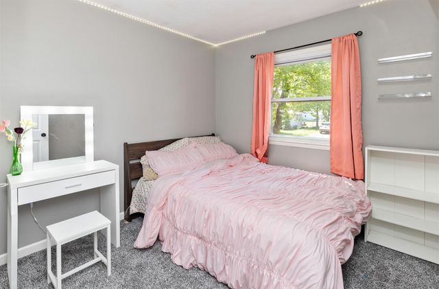 305 SW Westlawn Drive, Ankeny, IA 50023