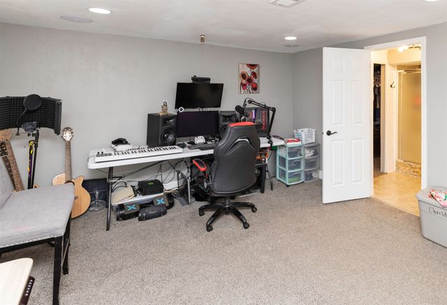 305 SW Westlawn Drive, Ankeny, IA 50023