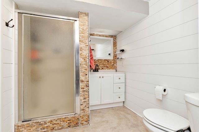 305 SW Westlawn Drive, Ankeny, IA 50023