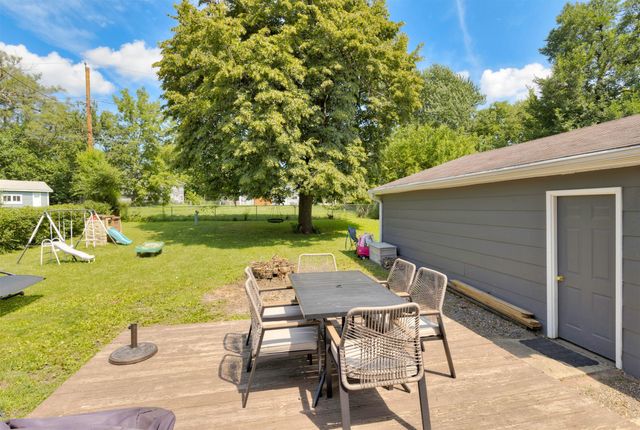 305 SW Westlawn Drive, Ankeny, IA 50023
