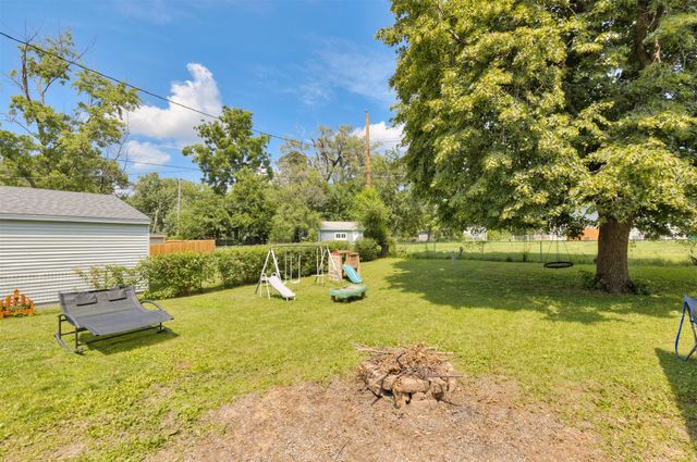 305 SW Westlawn Drive, Ankeny, IA 50023