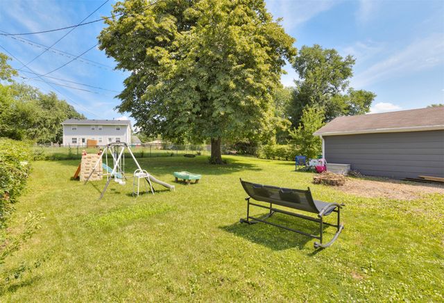 305 SW Westlawn Drive, Ankeny, IA 50023