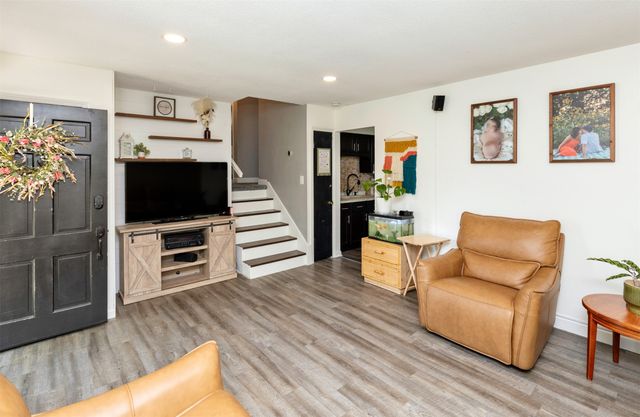 305 SW Westlawn Drive, Ankeny, IA 50023