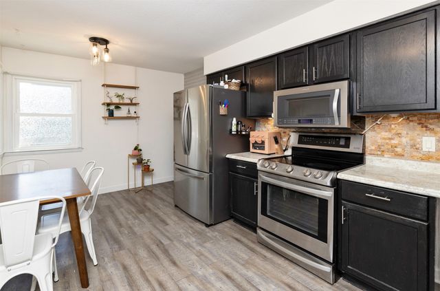 305 SW Westlawn Drive, Ankeny, IA 50023