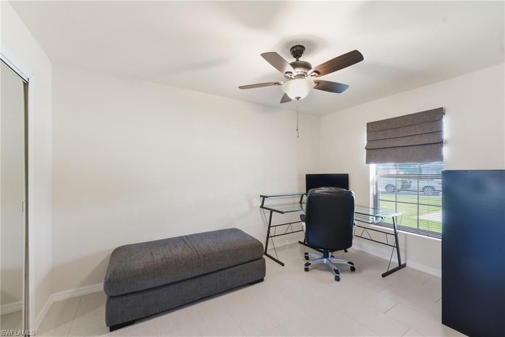 Image 25 of property listing at 526-528 SE 5th PL, Cape Coral, FL 33990