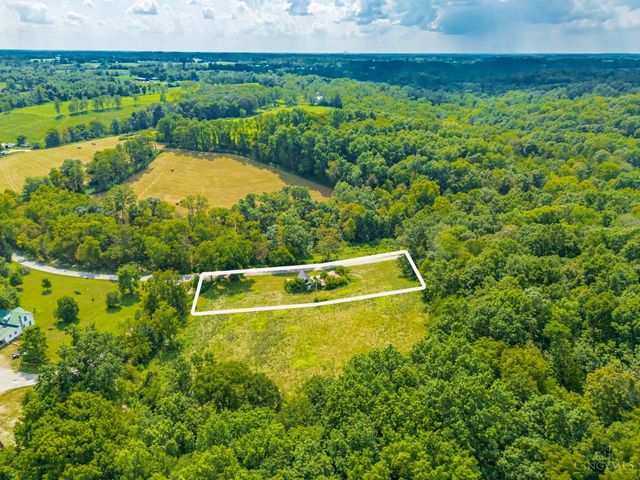 1070 Eagle Creek Road, Liberty Twp, OH 45693