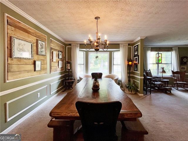 6832 Creekwood Drive, Douglasville, GA 30135