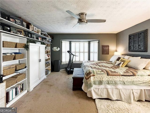 6832 Creekwood Drive, Douglasville, GA 30135