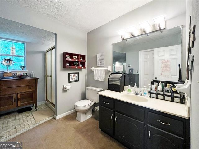 6832 Creekwood Drive, Douglasville, GA 30135