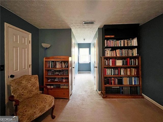 6832 Creekwood Drive, Douglasville, GA 30135