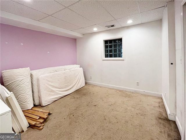 6832 Creekwood Drive, Douglasville, GA 30135