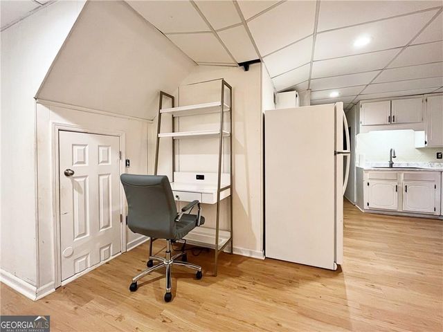 6832 Creekwood Drive, Douglasville, GA 30135