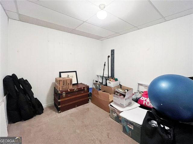 6832 Creekwood Drive, Douglasville, GA 30135