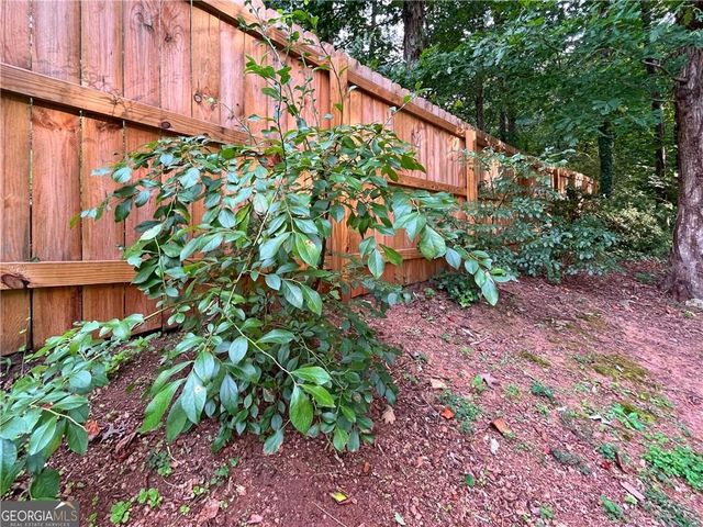 6832 Creekwood Drive, Douglasville, GA 30135