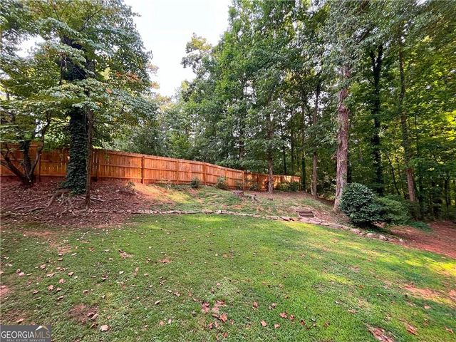 6832 Creekwood Drive, Douglasville, GA 30135