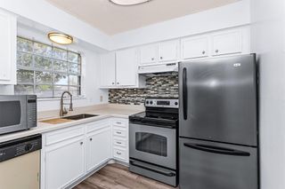 7900 Westheimer Road 122, Houston, TX 77063