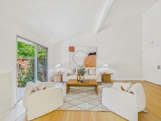10939 Northshore Square, Cupertino, CA 95014