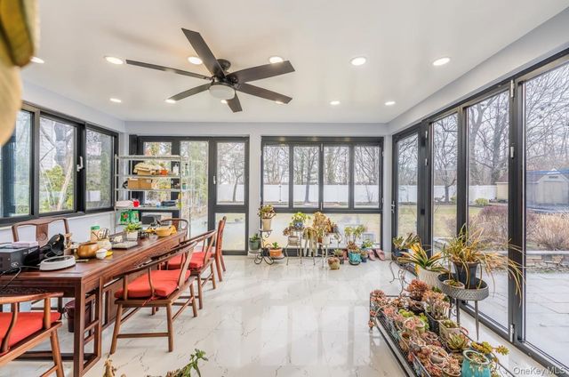 26 Birchdale Lane, Port Washington, NY 11050