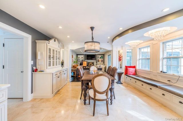 26 Birchdale Lane, Port Washington, NY 11050