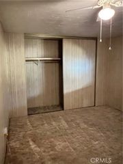 27601 Sun City Boulevard 94, Menifee, CA 92586