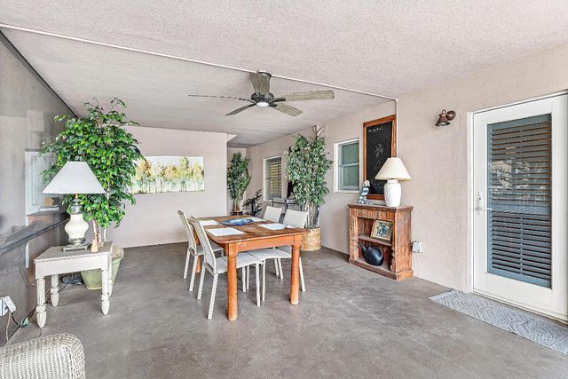 129 S Golfview Road 4, Lake Worth Beach, FL 33460