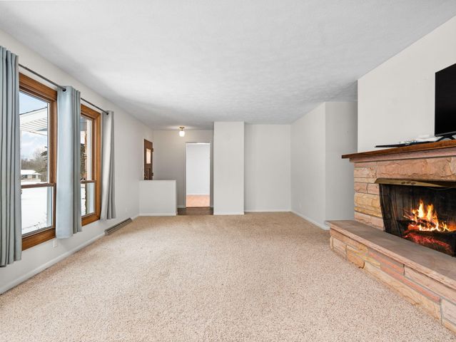 816 Winter Avenue, Big Rapids, MI 49307