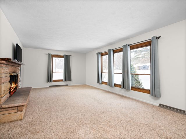 816 Winter Avenue, Big Rapids, MI 49307