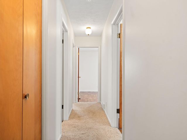 816 Winter Avenue, Big Rapids, MI 49307