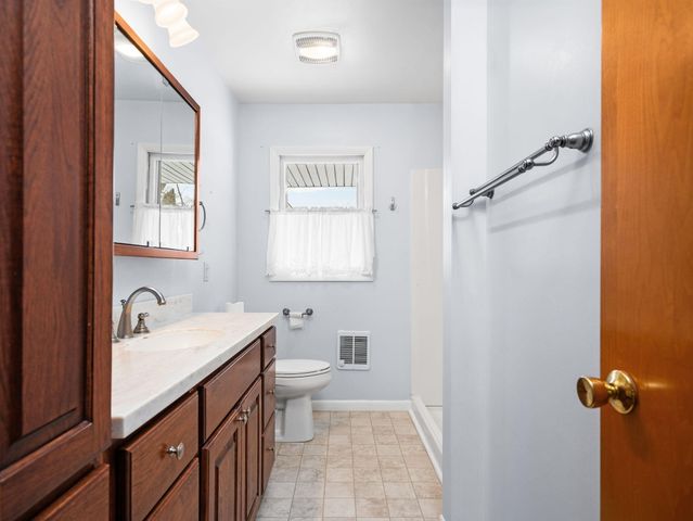 816 Winter Avenue, Big Rapids, MI 49307