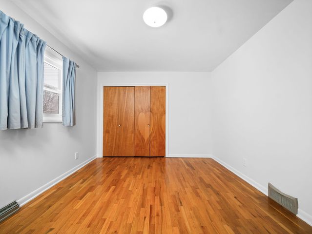 816 Winter Avenue, Big Rapids, MI 49307