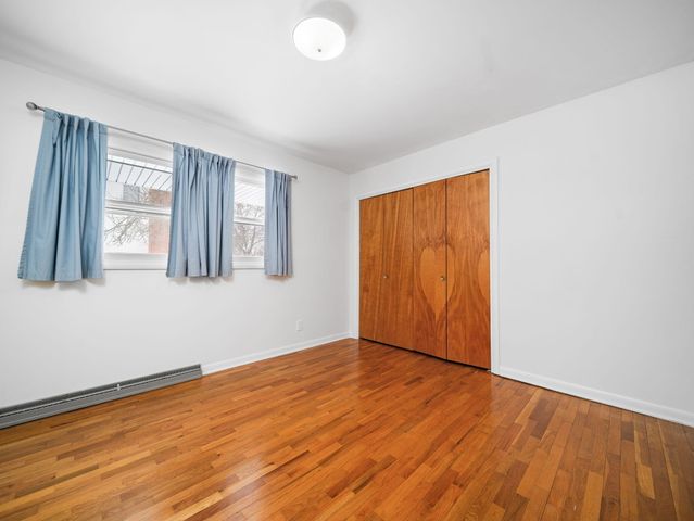 816 Winter Avenue, Big Rapids, MI 49307