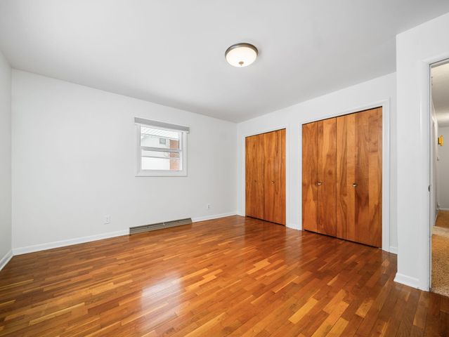 816 Winter Avenue, Big Rapids, MI 49307