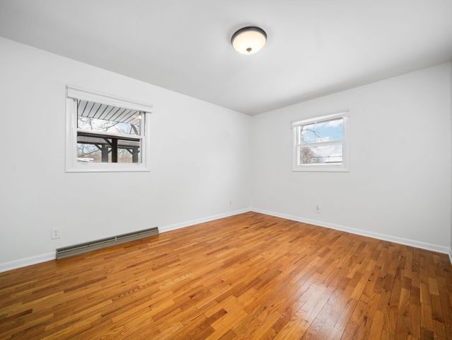 816 Winter Avenue, Big Rapids, MI 49307