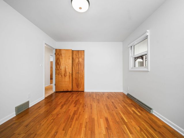 816 Winter Avenue, Big Rapids, MI 49307