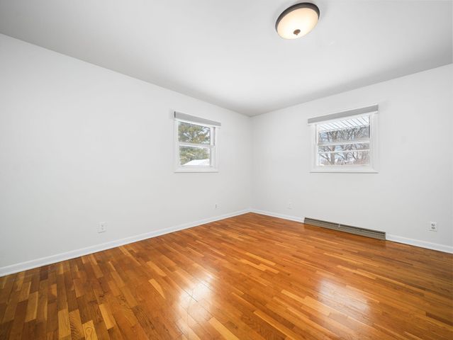 816 Winter Avenue, Big Rapids, MI 49307