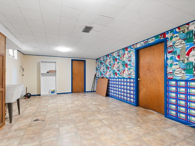 816 Winter Avenue, Big Rapids, MI 49307